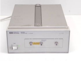 Keysight Technologies 8449A