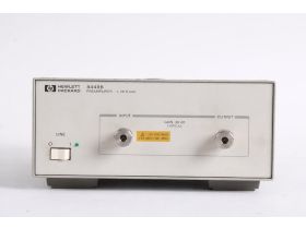 Keysight Technologies 8449B
