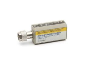 Keysight Technologies 8481A