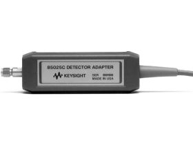 Keysight Technologies 85025C