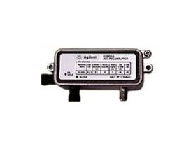 Keysight Technologies 85905A