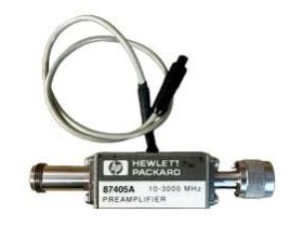 Keysight Technologies 87405A