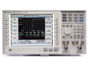 Keysight Technologies E1962B