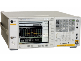 Keysight Technologies E4440A