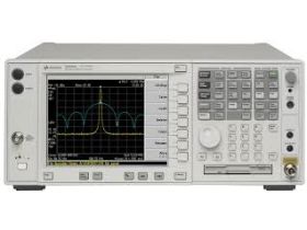 Keysight Technologies E4446A