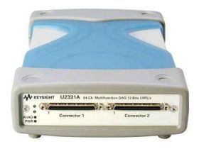 Keysight Technologies U2331A