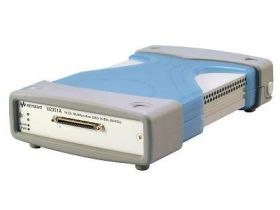 Keysight Technologies U2351A