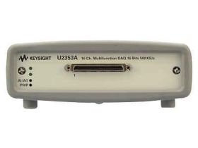 Keysight Technologies U2353A
