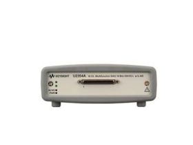 Keysight Technologies U2354A