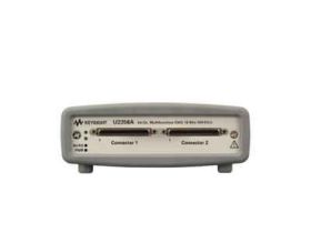 Keysight Technologies U2356A