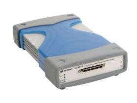 Keysight Technologies U2531A