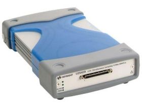 Keysight Technologies U2542A