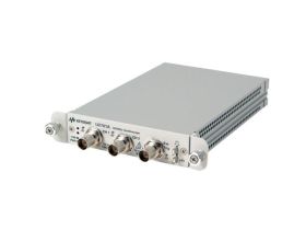 Keysight Technologies U20701A