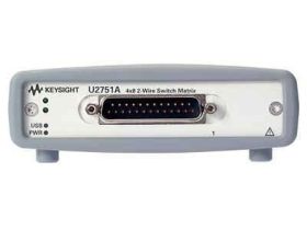 Keysight Technologies U2751A