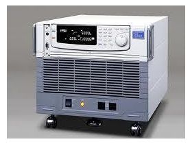 Kikusui PCR1000LA