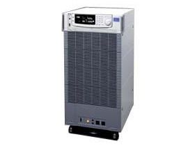 Kikusui PCR4000LA