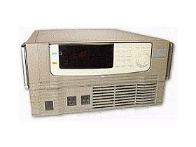 Kikusui PCR500L