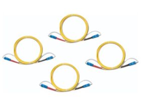 Fluke Networks SRC-9-SCSC-KIT