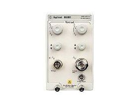 Keysight Technologies 86109B