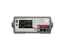 Keysight Technologies B2962A