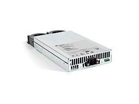 Keysight Technologies N6753A