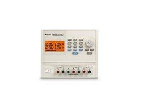 Keysight Technologies U8032A