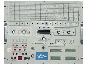 Bendix King KTS 143