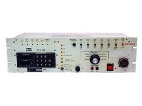 Bendix King KTS-149
