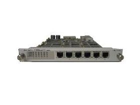 Spirent Smartbits LAN-3101B