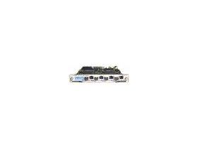 Spirent Smartbits LAN-3321A