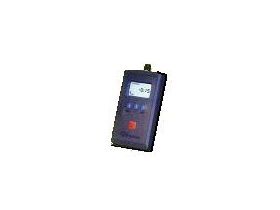 GN Nettest 6005