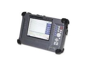 GN Nettest CMA4000I