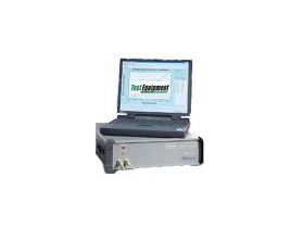 GN Nettest FD440