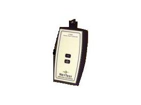 GN Nettest LP5650