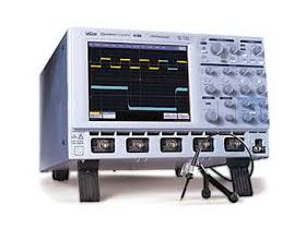 LeCroy LC374A