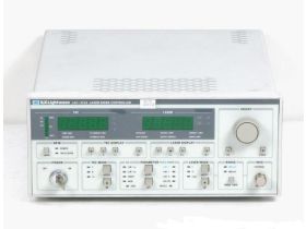 ILX Lightwave LDC-3722B