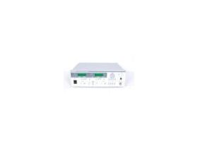 ILX Lightwave LDC-3900