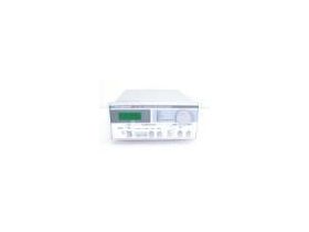 ILX Lightwave LDP-3811
