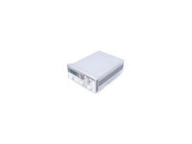 ILX Lightwave LDT-5910