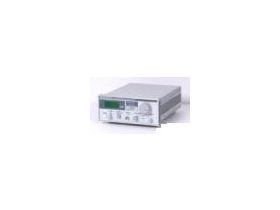 ILX Lightwave LDX-3207