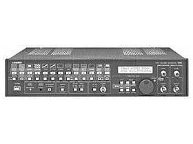 Leader 408