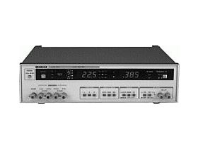 Leader LCR745