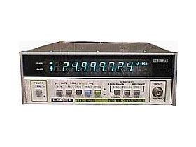 Leader LDC823S