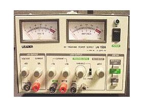 Leader LPS-152