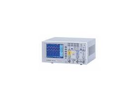 GW Instek GDS-810S