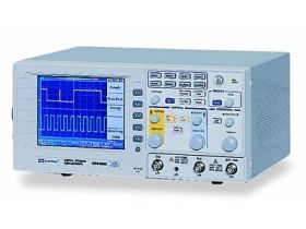 GW Instek GDS-820