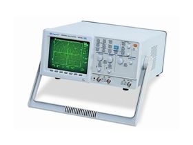 GW Instek GDS-830