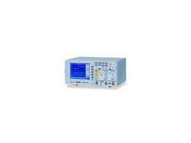 GW Instek GDS-840S