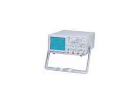 GW Instek GRS-6032A