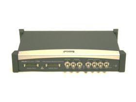 Teledyne LeCroy 1104